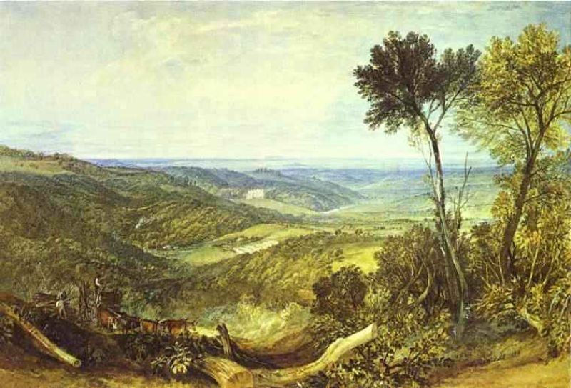 the vale of ashburnham.jpg